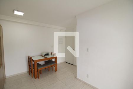 Sala de apartamento à venda com 2 quartos, 55m² em Casa Verde, São Paulo