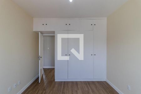 Quarto 1 de apartamento à venda com 2 quartos, 73m² em Higienópolis, São Paulo