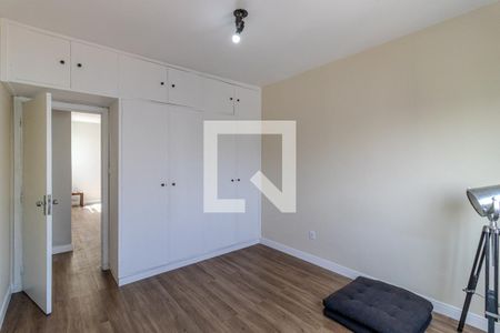 Quarto 1 de apartamento para alugar com 2 quartos, 73m² em Higienópolis, São Paulo