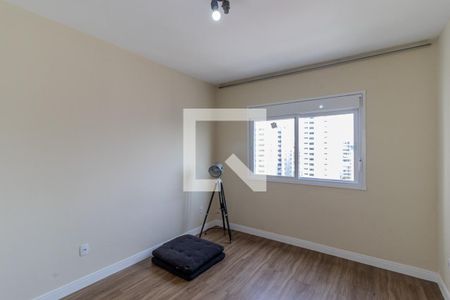 Quarto 1 de apartamento para alugar com 2 quartos, 73m² em Higienópolis, São Paulo