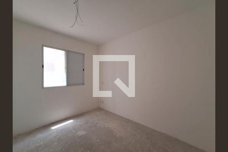 Quarto 1 de apartamento para alugar com 2 quartos, 52m² em Vila Aurora (zona Norte), São Paulo