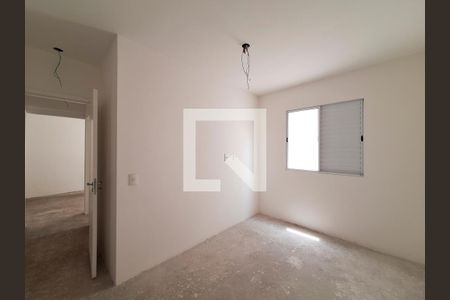 Quarto 1 de apartamento para alugar com 2 quartos, 52m² em Vila Aurora (zona Norte), São Paulo