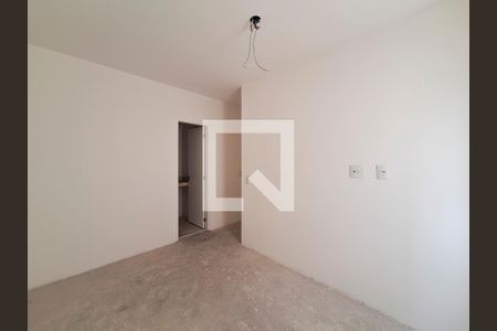 Quarto 1 de apartamento para alugar com 2 quartos, 52m² em Vila Aurora (zona Norte), São Paulo