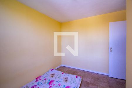 Quarto 2 de apartamento à venda com 2 quartos, 55m² em Ingá, Niterói