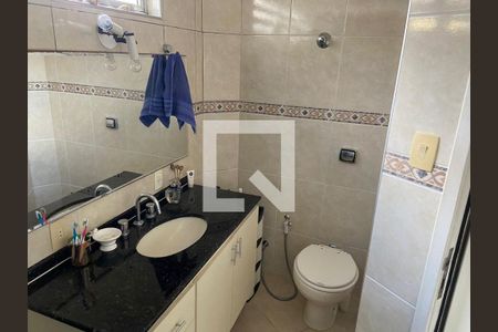 Foto 10 de apartamento à venda com 3 quartos, 94m² em Mirandópolis, São Paulo