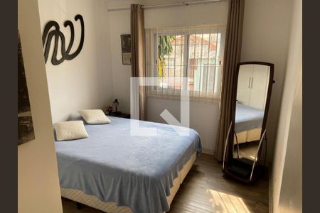 Foto 14 de apartamento à venda com 3 quartos, 94m² em Mirandópolis, São Paulo