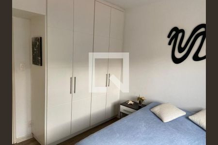 Foto 13 de apartamento à venda com 3 quartos, 94m² em Mirandópolis, São Paulo