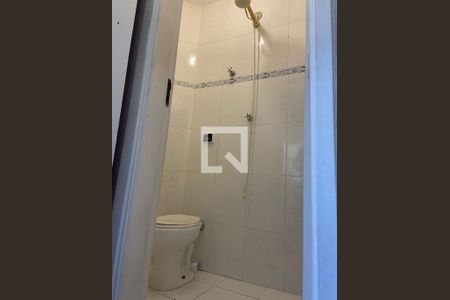 Foto 06 de apartamento à venda com 3 quartos, 94m² em Mirandópolis, São Paulo