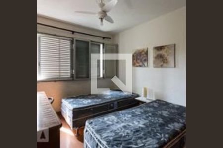 Foto 12 de apartamento à venda com 3 quartos, 110m² em Vila Olímpia, São Paulo