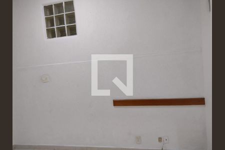 Foto 15 de apartamento à venda com 3 quartos, 87m² em República, São Paulo