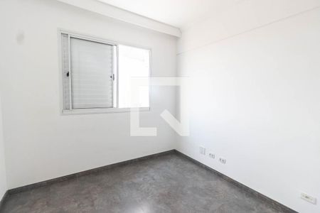 Quarto 1 de apartamento à venda com 3 quartos, 93m² em Tucuruvi, São Paulo