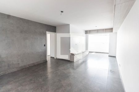 Sala de apartamento à venda com 3 quartos, 93m² em Tucuruvi, São Paulo