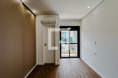 Quarto 1 - Suíte de casa à venda com 4 quartos, 160m² em Vila Mariana, São Paulo