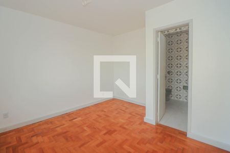 Quarto de apartamento para alugar com 1 quarto, 48m² em Bela Vista, Porto Alegre