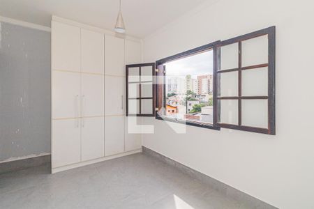 Studio de kitnet/studio para alugar com 1 quarto, 25m² em Vila Mazzei, São Paulo