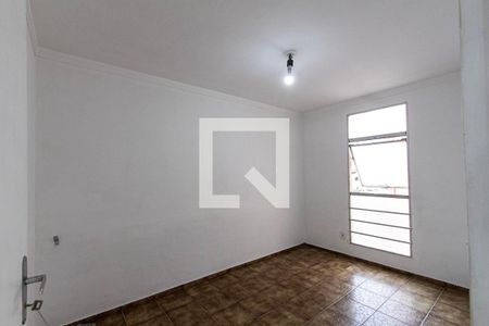 Quarto 1 de apartamento para alugar com 2 quartos, 59m² em Jardim Guaruja, Sorocaba