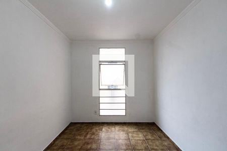 Quarto 1 de apartamento para alugar com 2 quartos, 59m² em Jardim Guaruja, Sorocaba