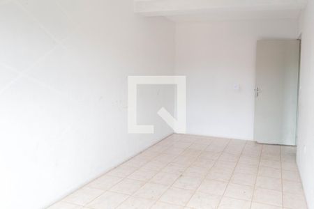 Casa para alugar com 3 quartos, 100m² em Jardim Palmira, Guarulhos