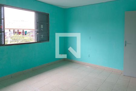 Casa para alugar com 3 quartos, 100m² em Jardim Palmira, Guarulhos