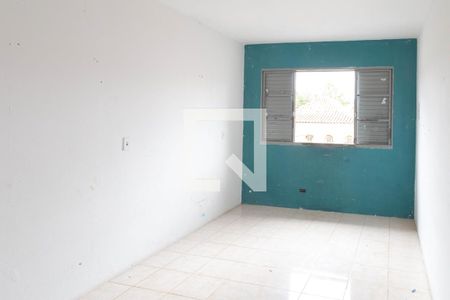 Casa para alugar com 3 quartos, 100m² em Jardim Palmira, Guarulhos