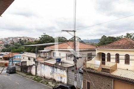 Casa para alugar com 3 quartos, 100m² em Jardim Palmira, Guarulhos