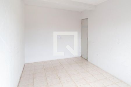 Casa para alugar com 3 quartos, 100m² em Jardim Palmira, Guarulhos