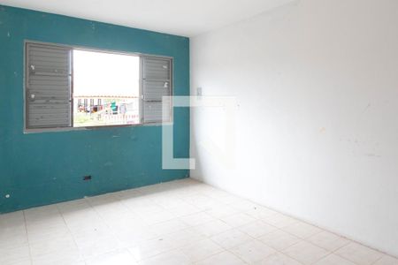 Casa para alugar com 3 quartos, 100m² em Jardim Palmira, Guarulhos