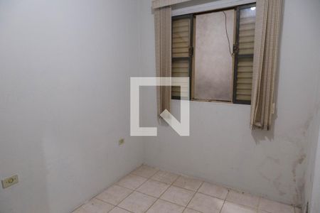 Casa para alugar com 3 quartos, 100m² em Jardim Palmira, Guarulhos