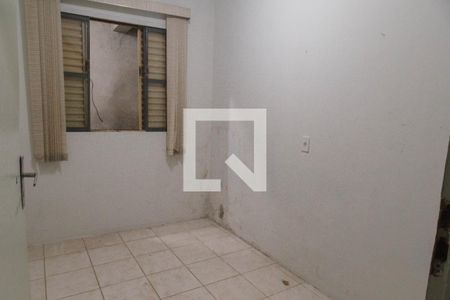 Casa para alugar com 3 quartos, 100m² em Jardim Palmira, Guarulhos