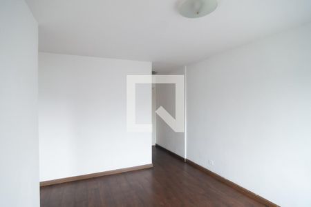 Sala de apartamento à venda com 1 quarto, 45m² em Bela Vista, São Paulo