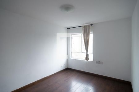 Sala de apartamento à venda com 1 quarto, 45m² em Bela Vista, São Paulo