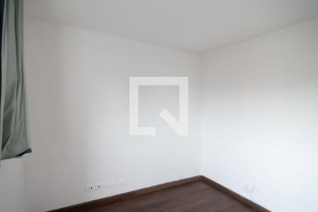 Quarto de apartamento à venda com 1 quarto, 45m² em Bela Vista, São Paulo