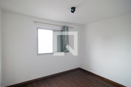 Quarto de apartamento à venda com 1 quarto, 45m² em Bela Vista, São Paulo