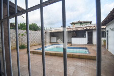 Quarto 1 de casa à venda com 4 quartos, 400m² em Itaipu, Niterói