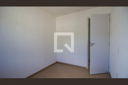 Quarto 2 de apartamento para alugar com 2 quartos, 43m² em Vargem Grande, Rio de Janeiro