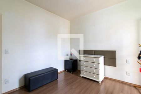 Quarto 1 de apartamento à venda com 3 quartos, 182m² em Jardim Flamboyant, Campinas