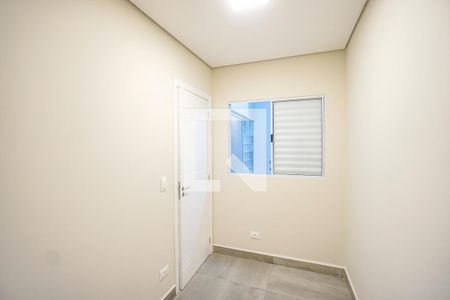 Quarto 01 de apartamento à venda com 2 quartos, 65m² em Chácara Califórnia, São Paulo