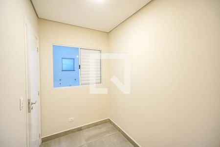 Quarto 01 de apartamento à venda com 2 quartos, 65m² em Chácara Califórnia, São Paulo