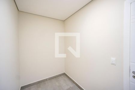 Quarto 01 de apartamento à venda com 2 quartos, 65m² em Chácara Califórnia, São Paulo