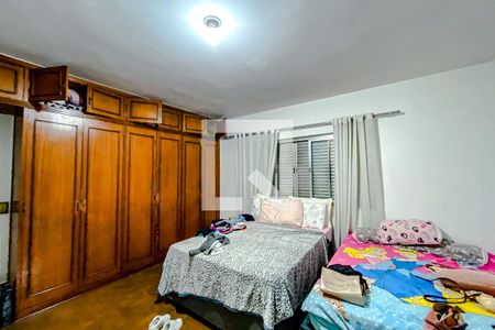 Quarto 1 de casa à venda com 2 quartos, 215m² em Vila Regente Feijó, São Paulo