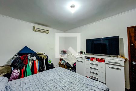 Quarto 2 de casa à venda com 2 quartos, 215m² em Vila Regente Feijó, São Paulo