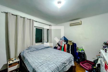 Quarto 2 de casa à venda com 2 quartos, 215m² em Vila Regente Feijó, São Paulo