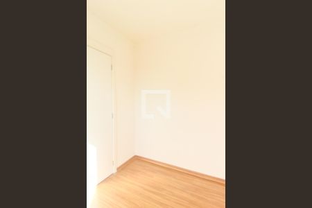 Quarto 1 de apartamento para alugar com 2 quartos, 34m² em Guaianazes, São Paulo