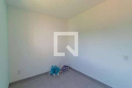 Quarto 1 de apartamento para alugar com 2 quartos, 40m² em Jardim Petropolis, Cotia