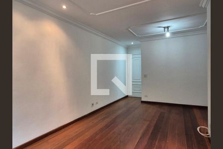 Sala de apartamento para alugar com 3 quartos, 92m² em Recreio dos Bandeirantes, Rio de Janeiro