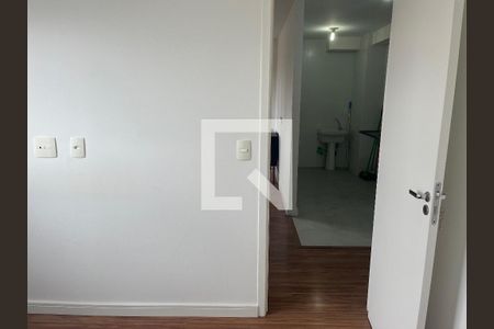 Quarto 1 de apartamento à venda com 1 quarto, 35m² em Vila Leopoldina, São Paulo