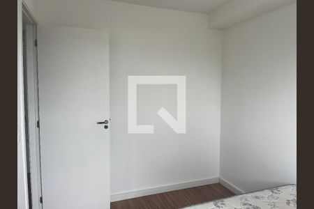 Quarto 1 de apartamento à venda com 1 quarto, 35m² em Vila Leopoldina, São Paulo