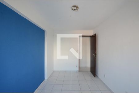 Quarto  1 de apartamento à venda com 2 quartos, 50m² em Madureira, Rio de Janeiro