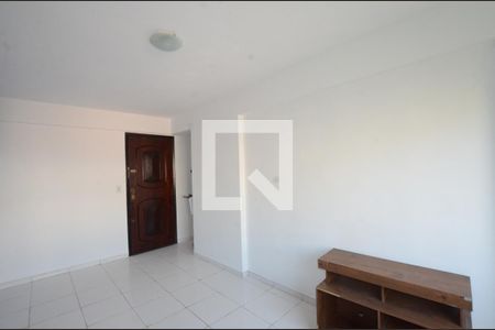 Sala de apartamento à venda com 2 quartos, 50m² em Madureira, Rio de Janeiro