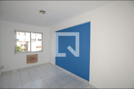 Quarto 1 de apartamento à venda com 2 quartos, 50m² em Madureira, Rio de Janeiro